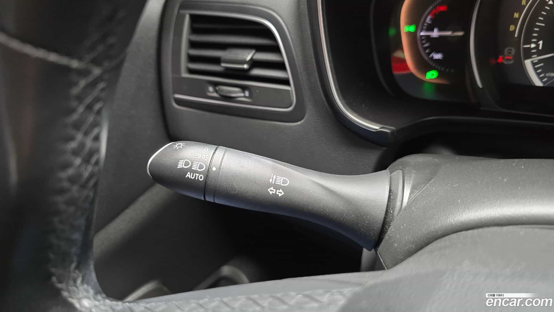 QM6 Renault Korea 2022.3-OPTION-020
