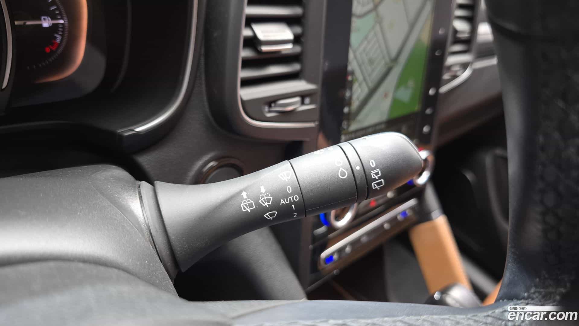 QM6 Renault Korea 2022.3-OPTION-021