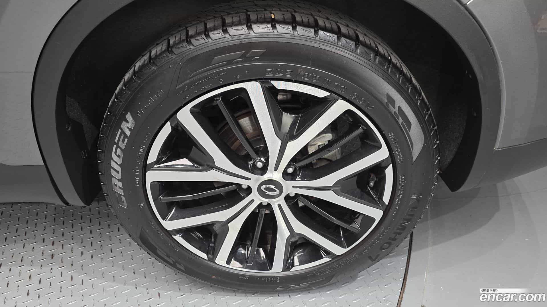 QM6 Renault Korea 2022.3-OUTER-031