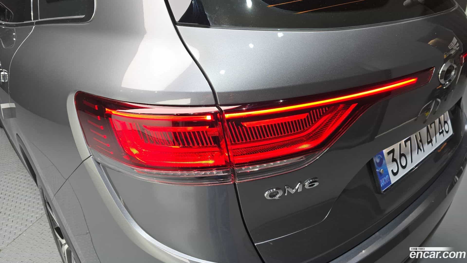 QM6 Renault Korea 2022.3-OUTER-033