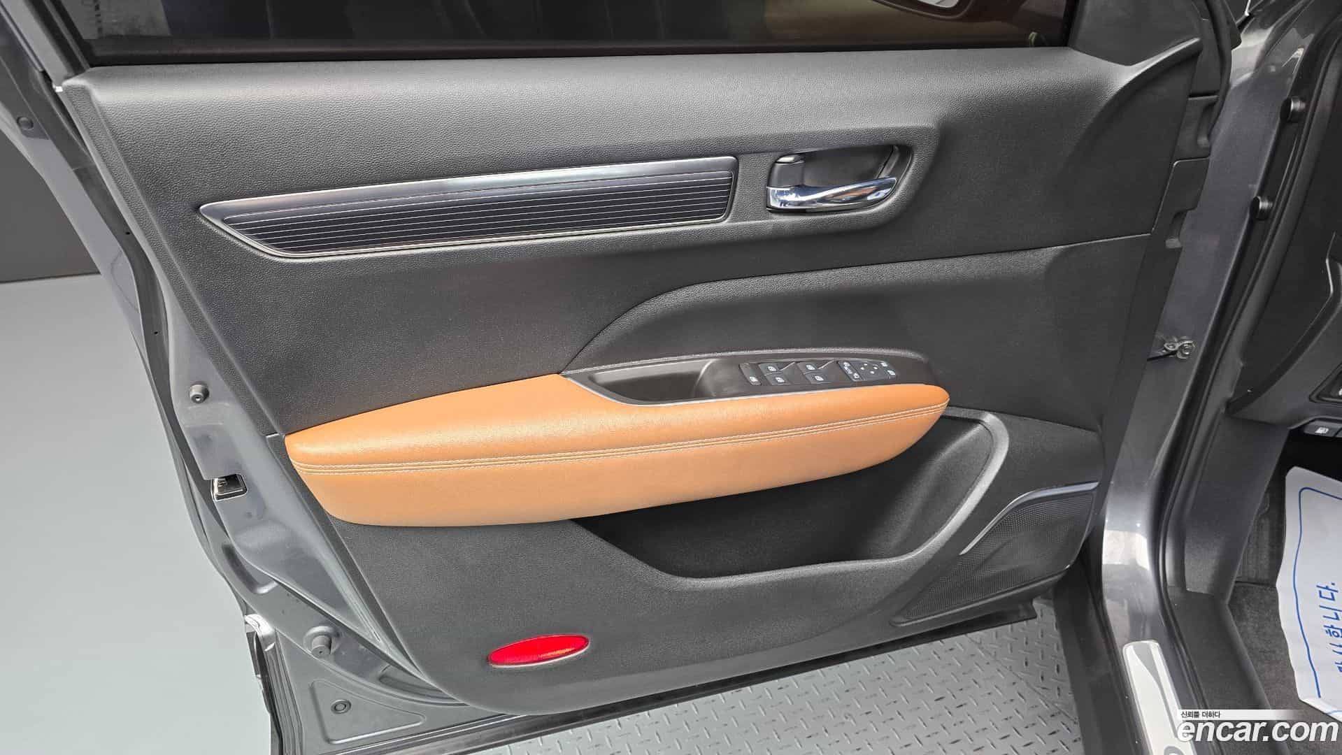 QM6 Renault Korea 2022.3-INNER-034