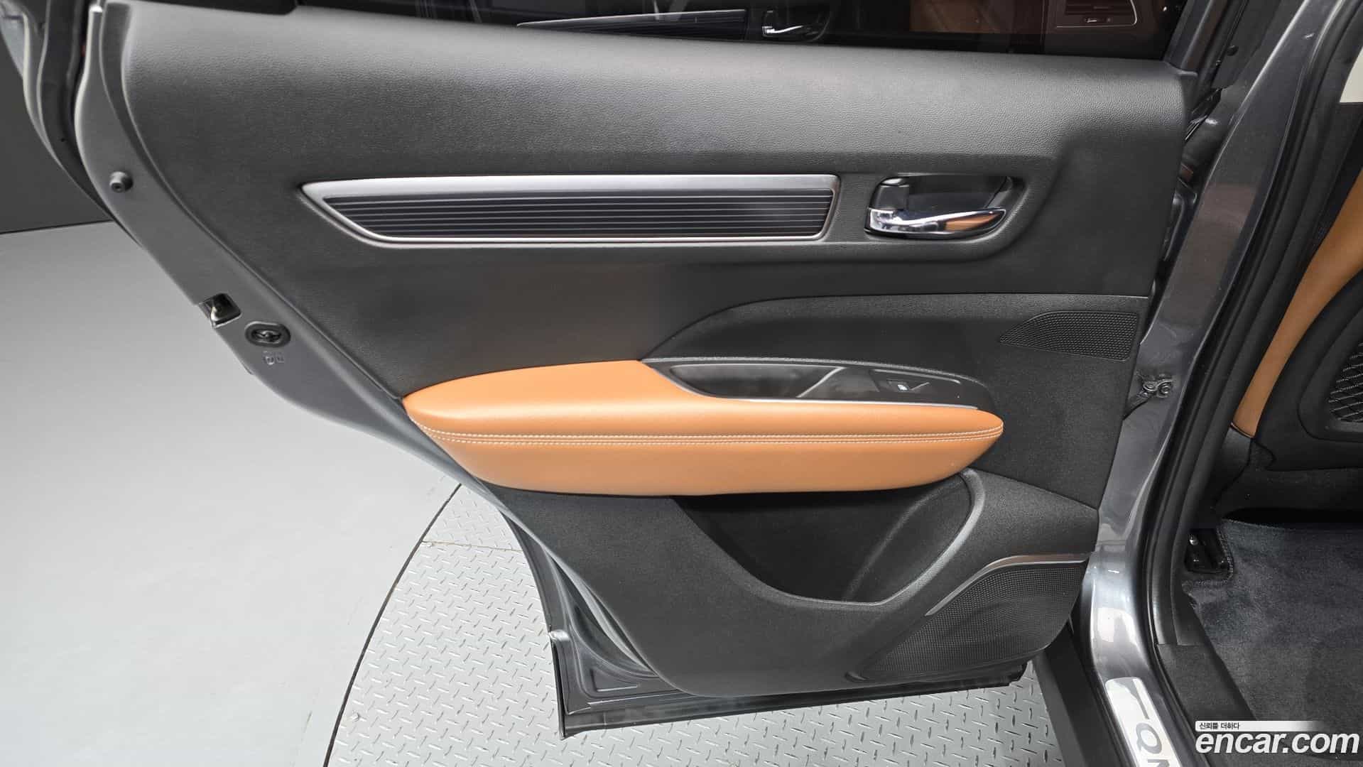 QM6 Renault Korea 2022.3-INNER-035