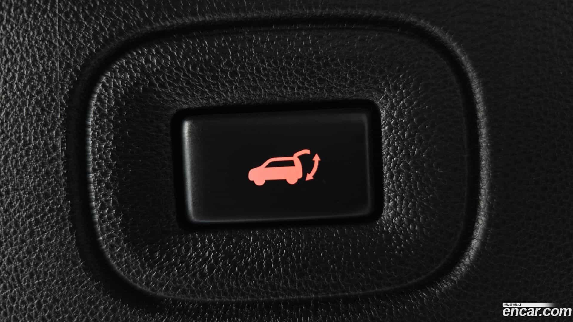 QM6 Renault Korea 2022.3-OPTION-042