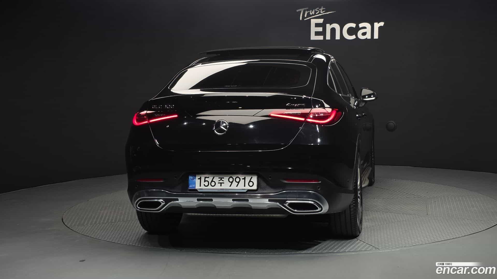 GLC-Class Mercedes-Benz 2025.1-OUTER-004