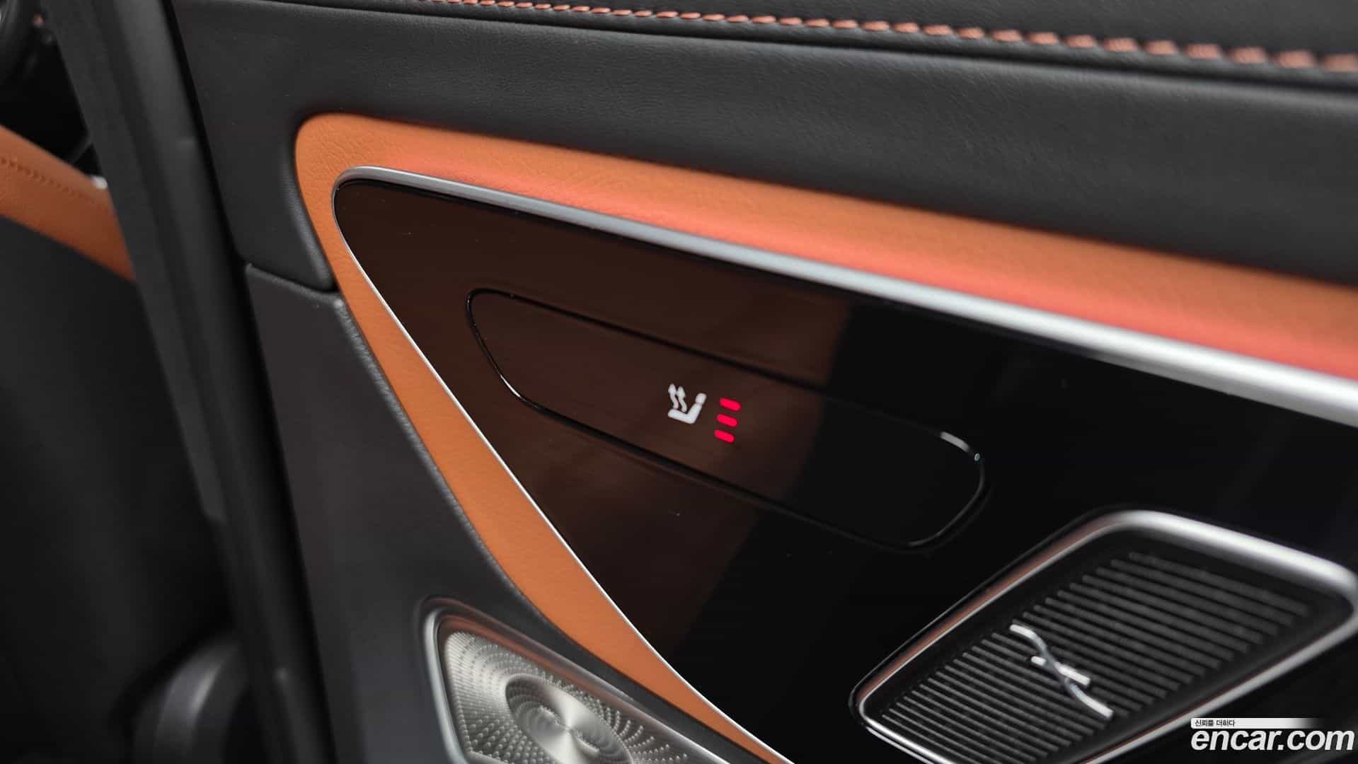 GLC-Class Mercedes-Benz 2025.1-OPTION-022