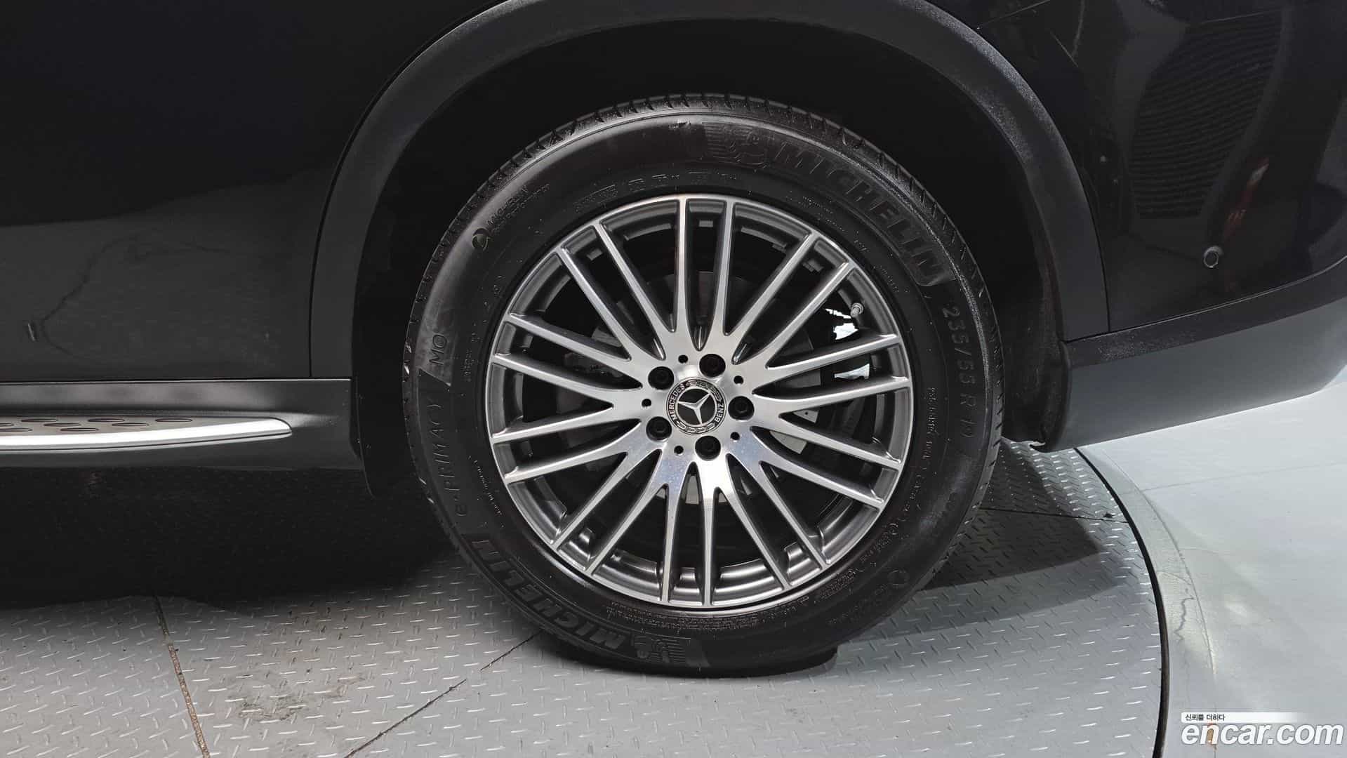 GLC-Class Mercedes-Benz 2025.1-OUTER-031