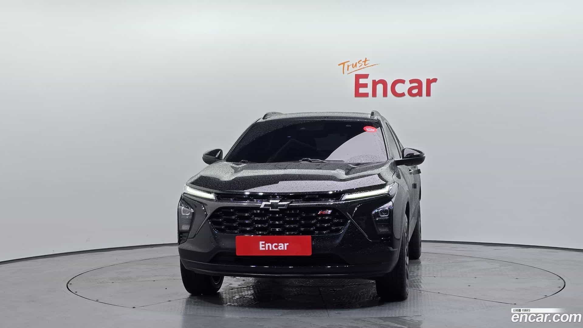 Trax Chevrolet 2023.10-OUTER-003