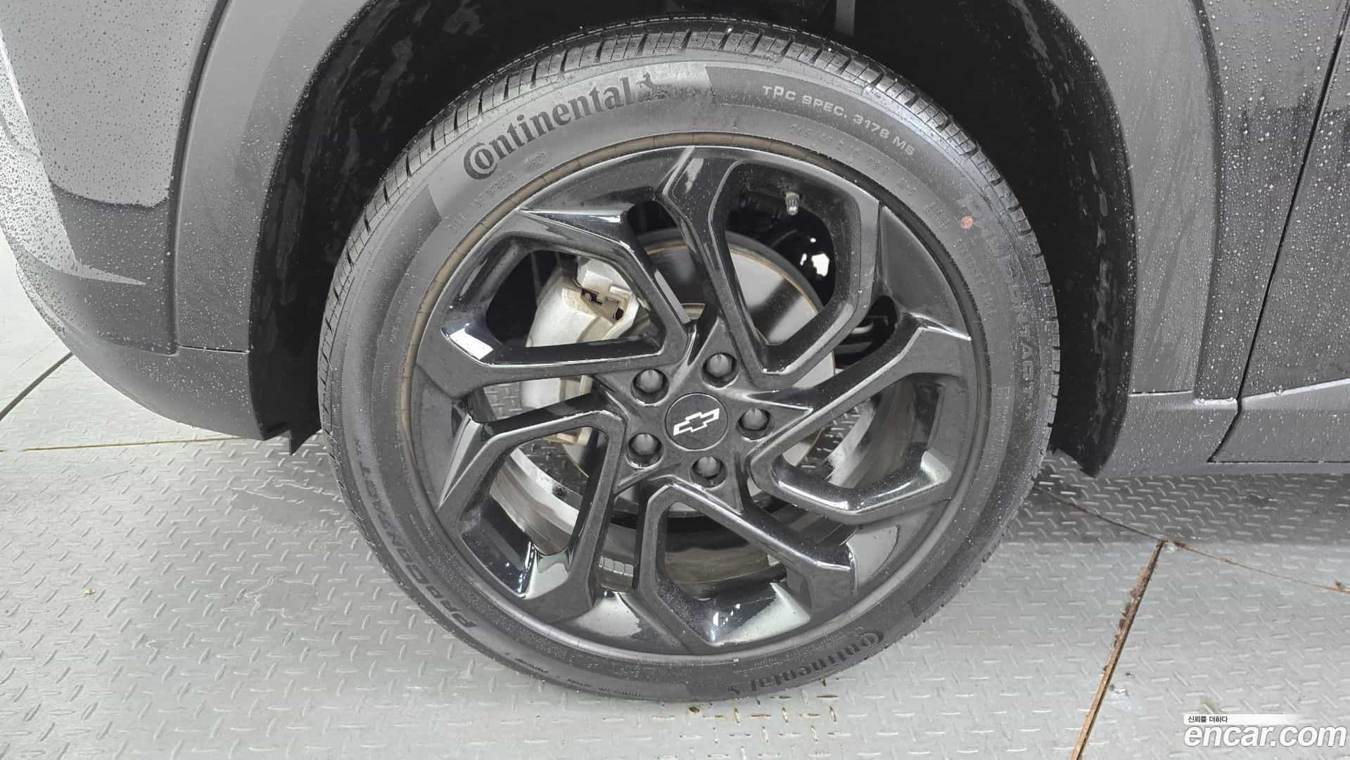 Trax Chevrolet 2023.10-OUTER-005