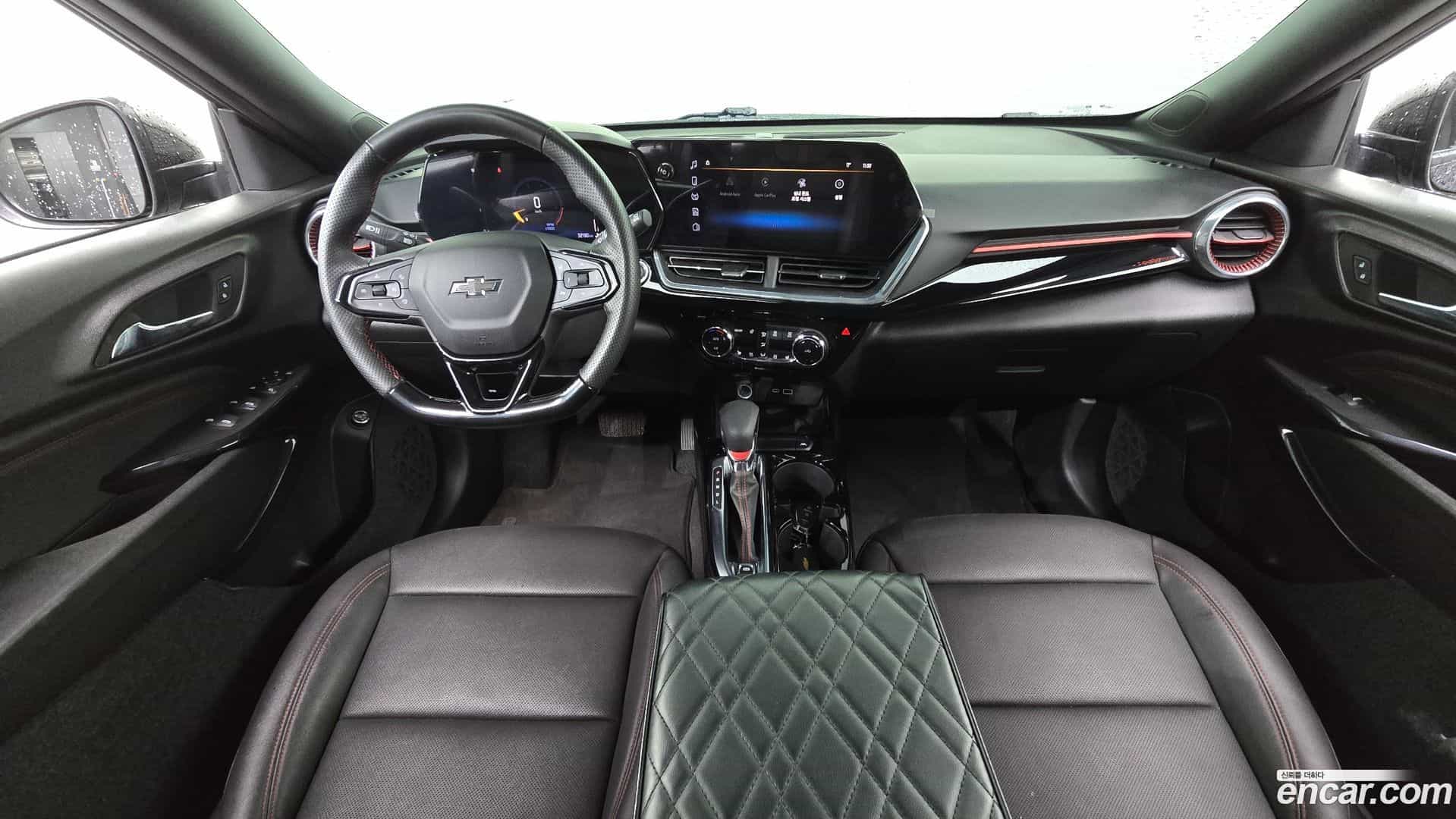 Trax Chevrolet 2023.10-INNER-007