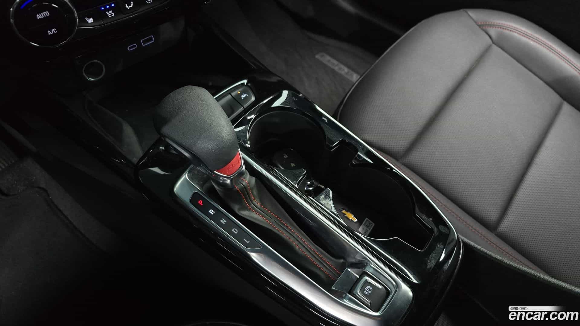 Trax Chevrolet 2023.10-INNER-009