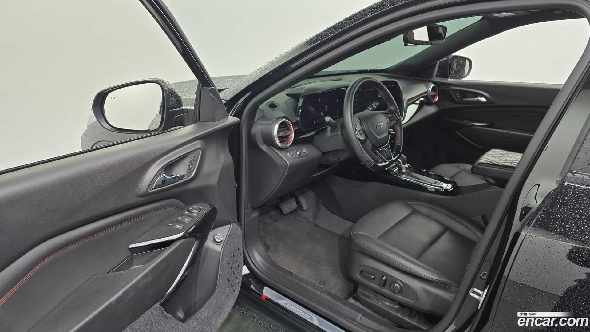 Trax Chevrolet 2023.10-INNER-010