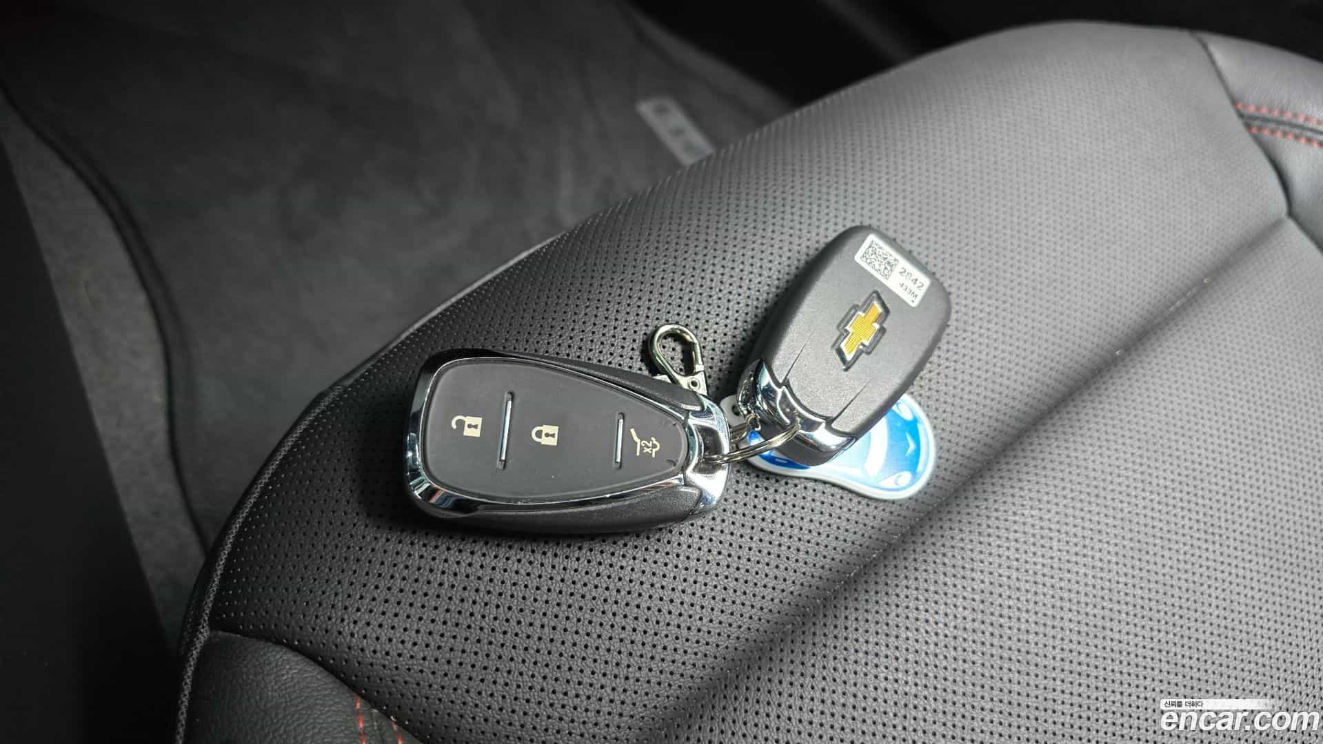 Trax Chevrolet 2023.10-OPTION-019