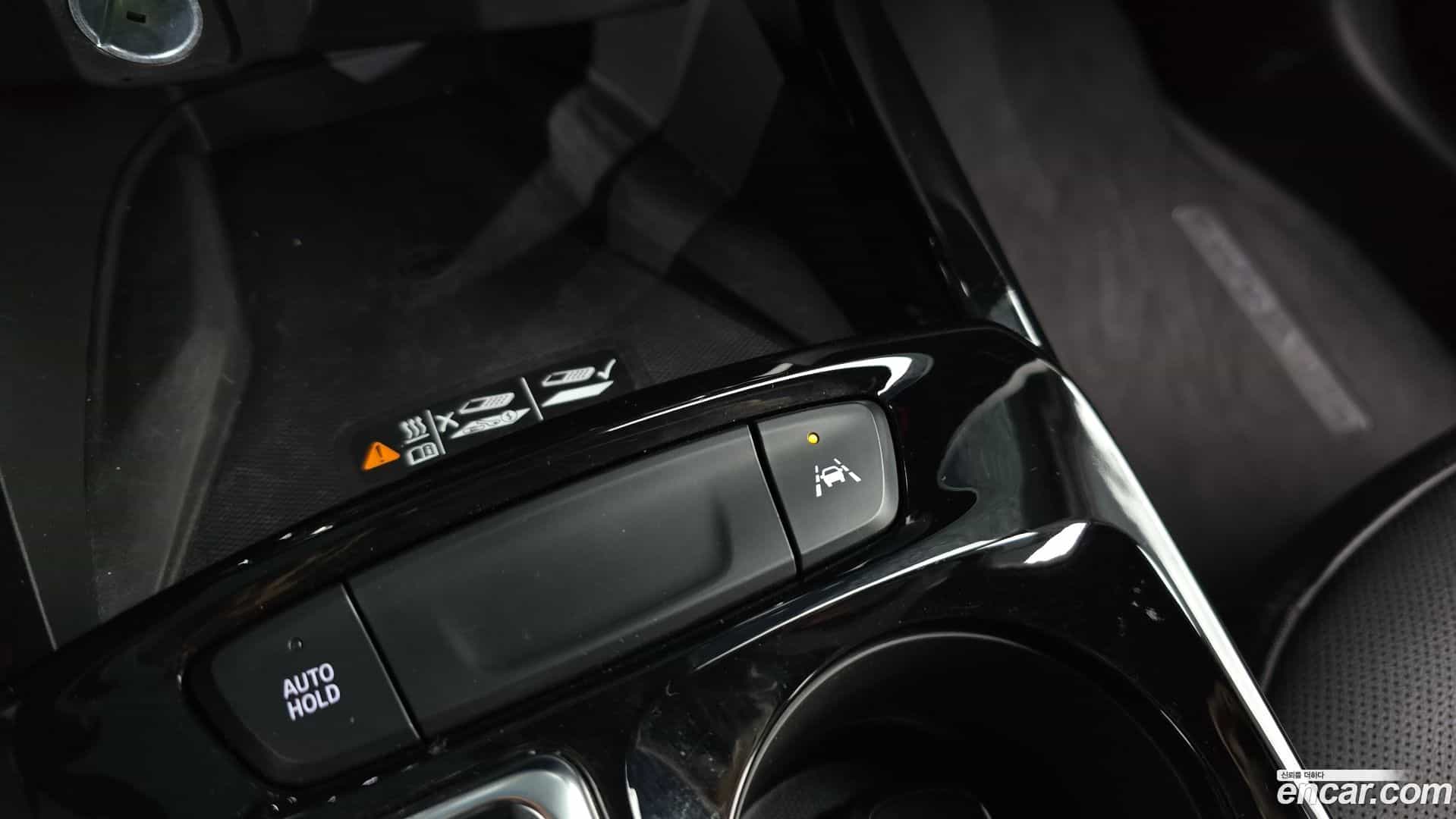 Trax Chevrolet 2023.10-OPTION-020