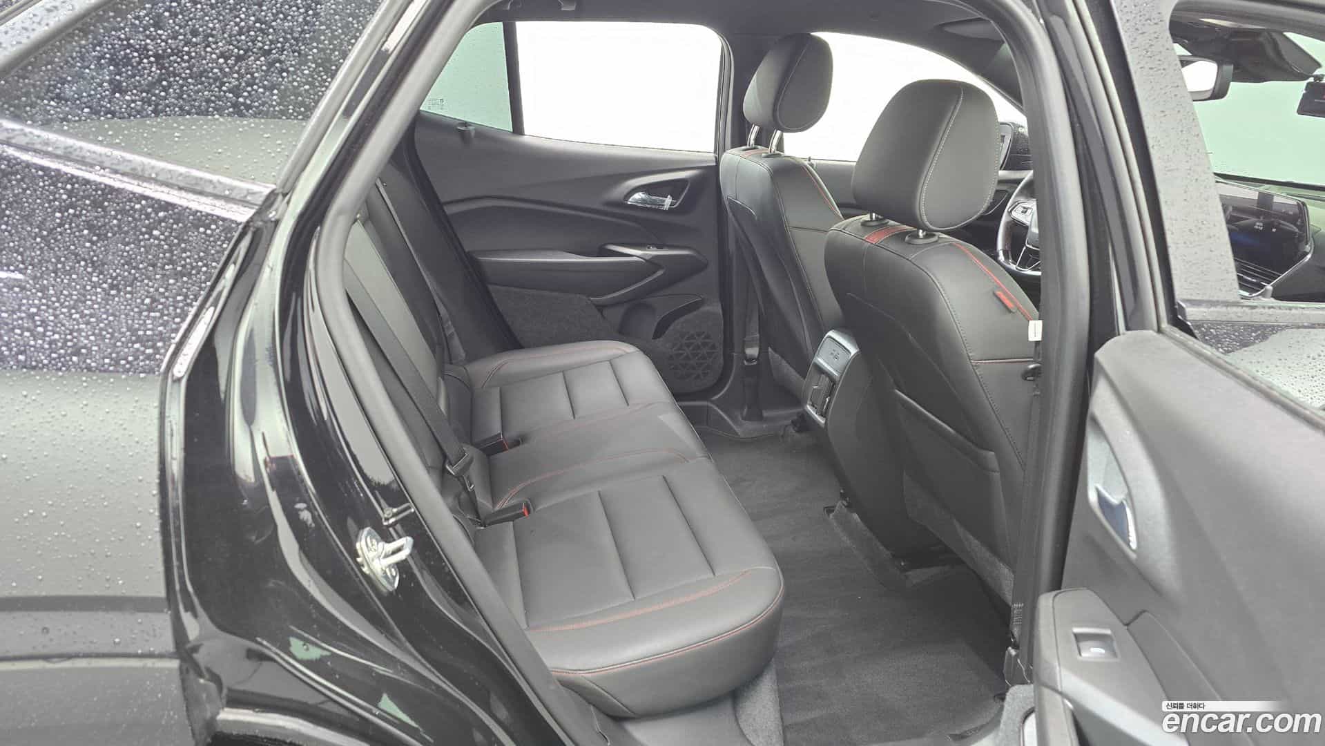 Trax Chevrolet 2023.10-OPTION-023