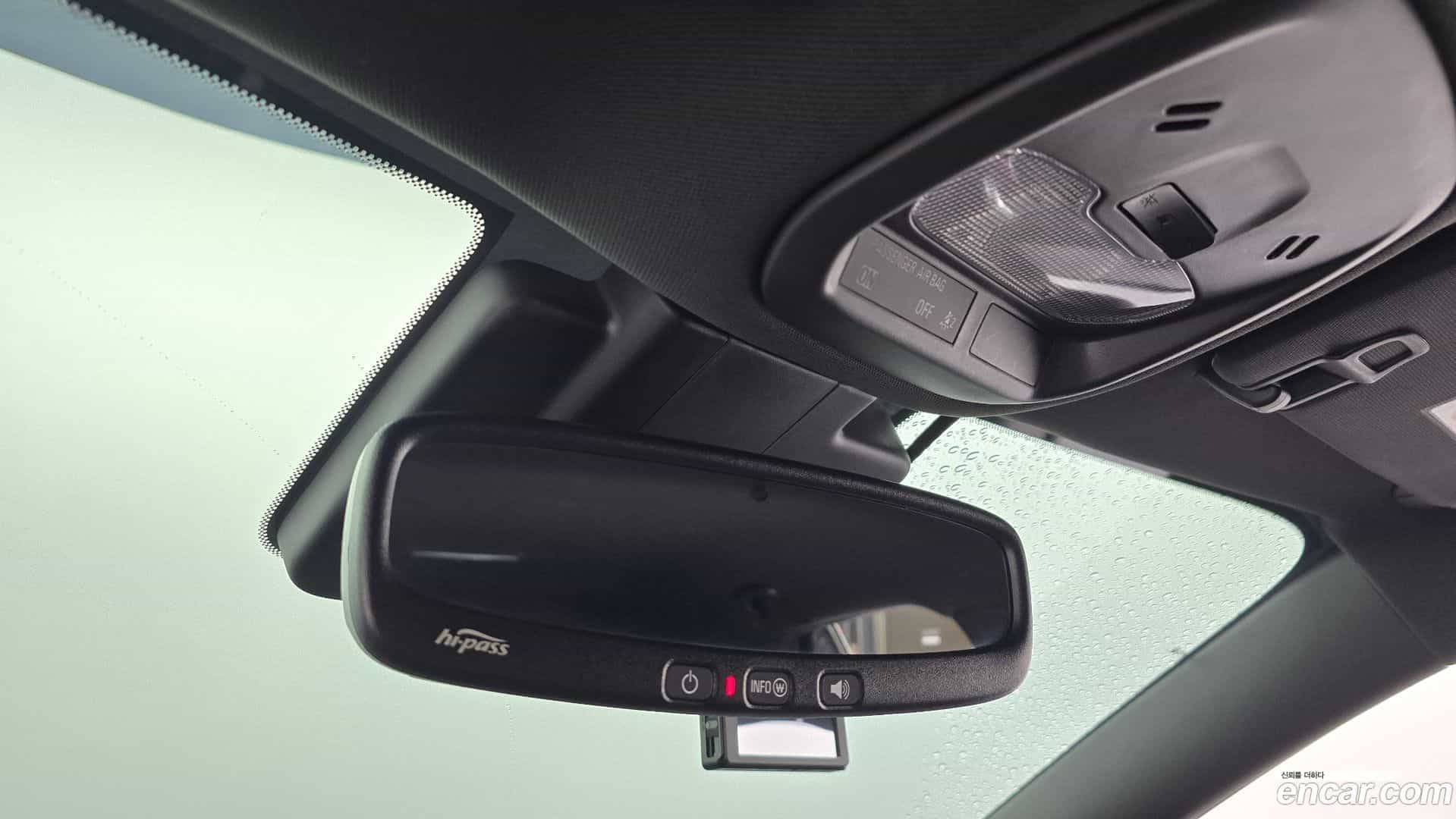 Trax Chevrolet 2023.10-OPTION-024