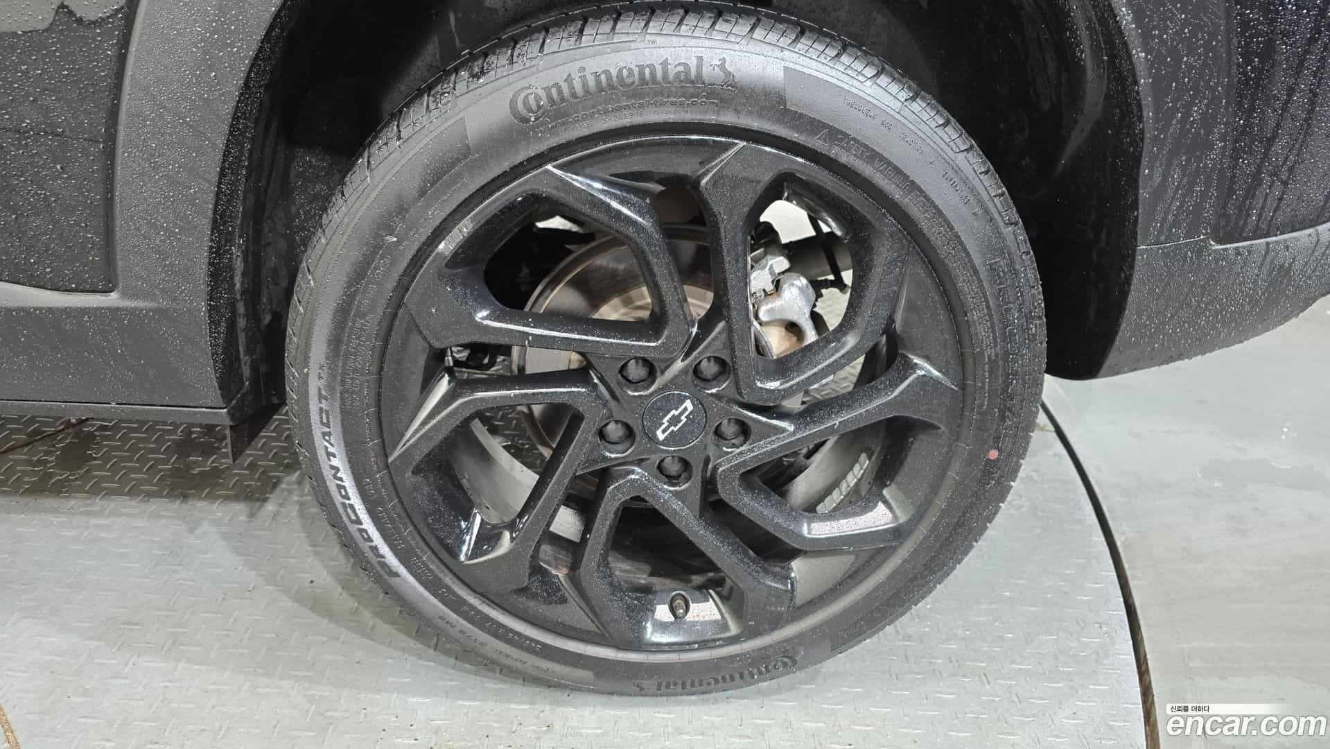 Trax Chevrolet 2023.10-OUTER-031