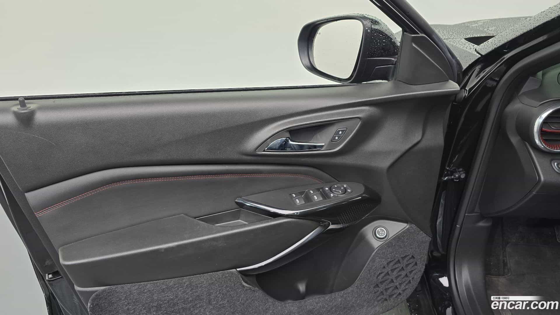 Trax Chevrolet 2023.10-INNER-034