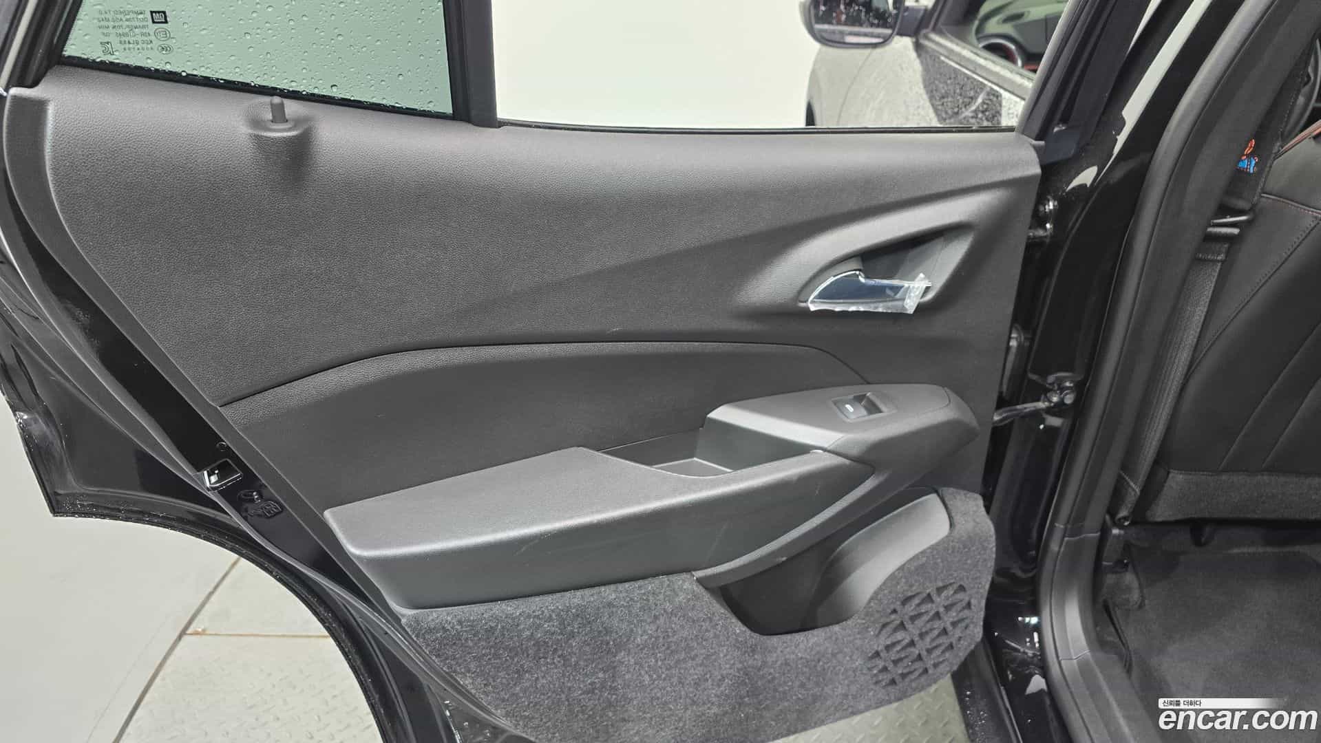 Trax Chevrolet 2023.10-INNER-035