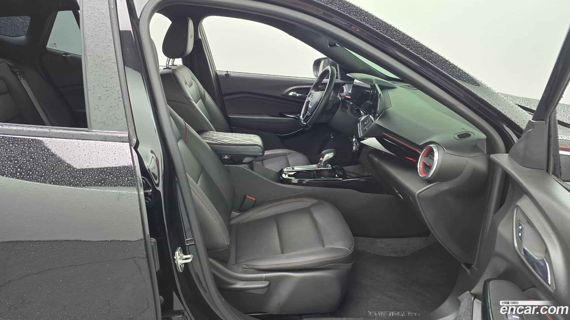 Trax Chevrolet 2023.10-INNER-036
