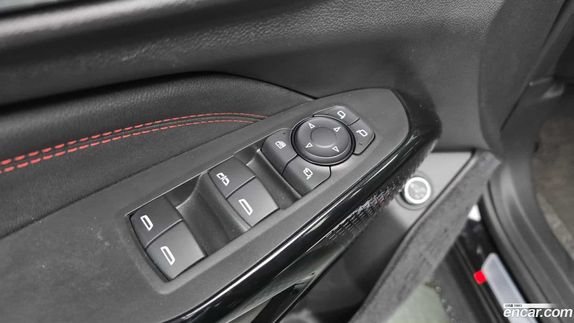 Trax Chevrolet 2023.10-OPTION-041