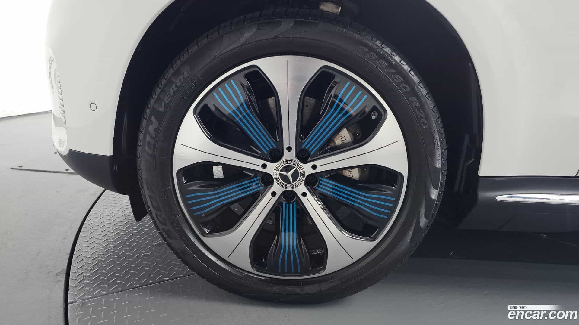 EQC Mercedes-Benz 2020.11-OUTER-005