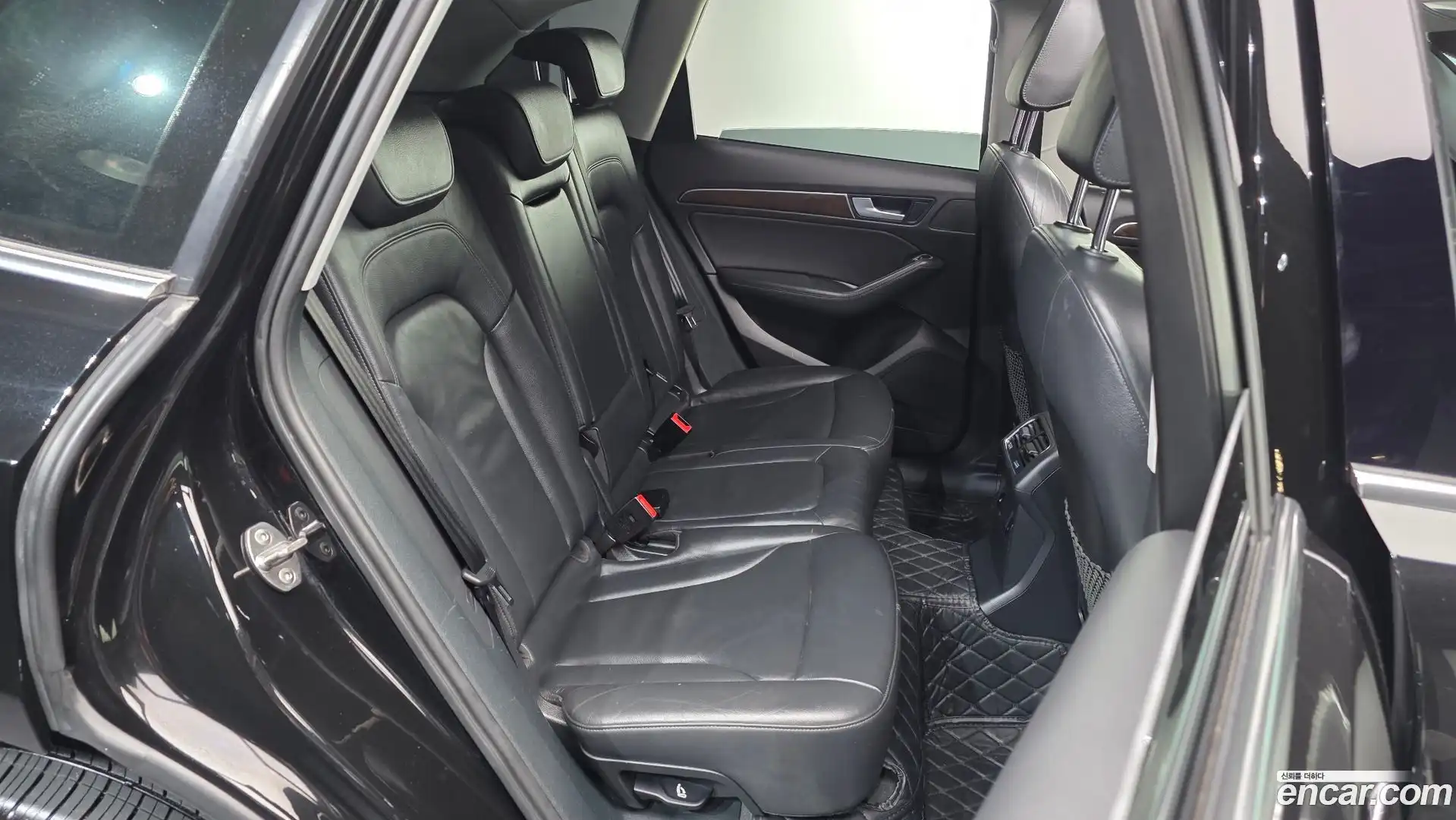 Q5 Audi 2016.8-OPTION-015