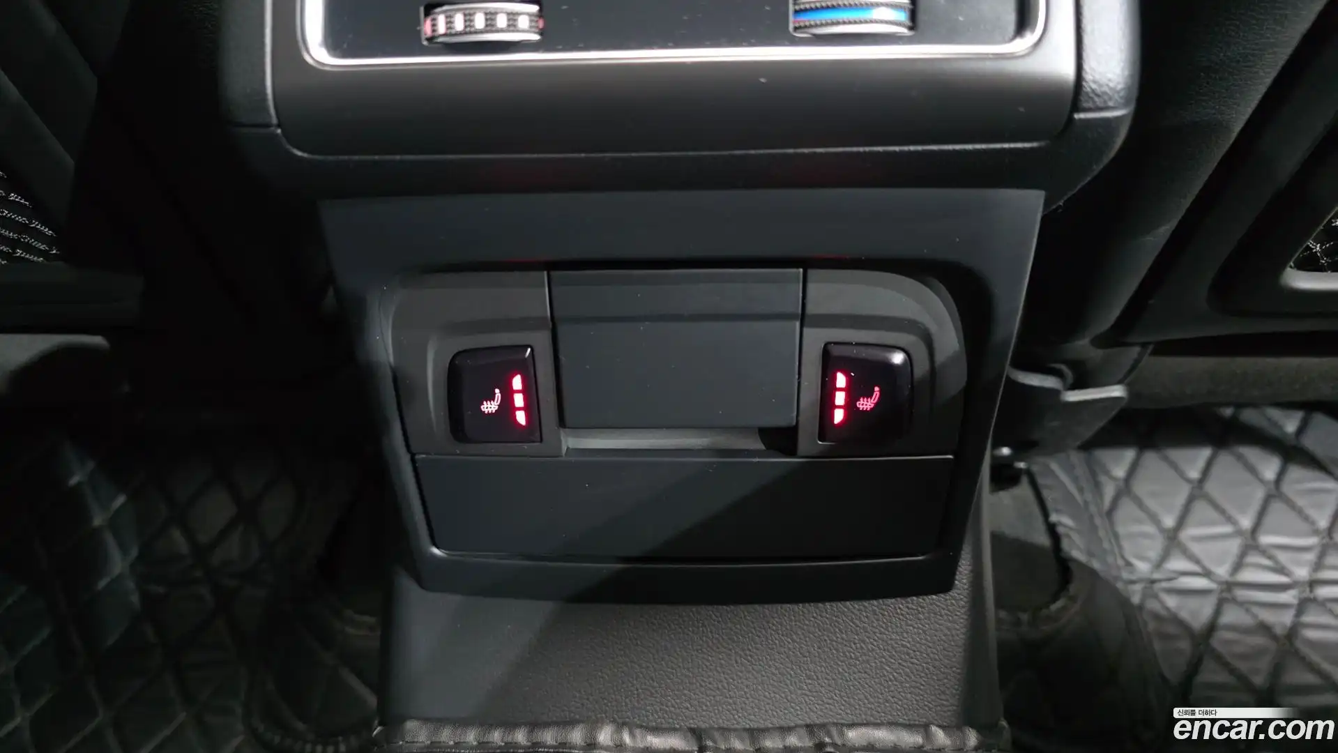 Q5 Audi 2016.8-OPTION-020