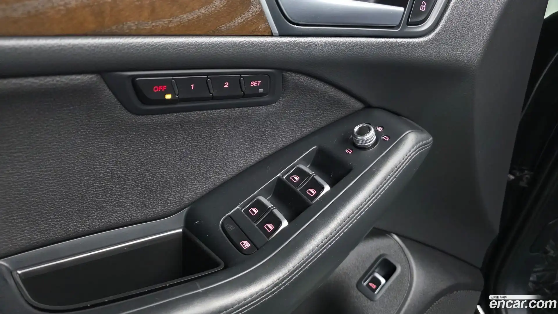 Q5 Audi 2016.8-OPTION-021