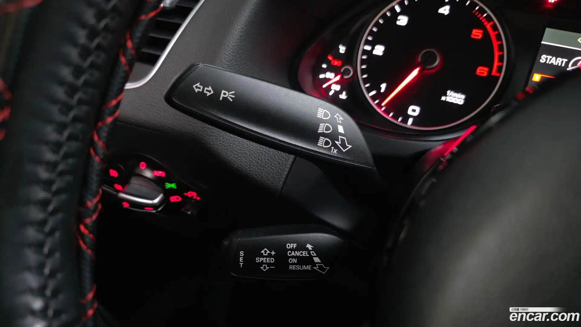 Q5 Audi 2016.8-OPTION-023
