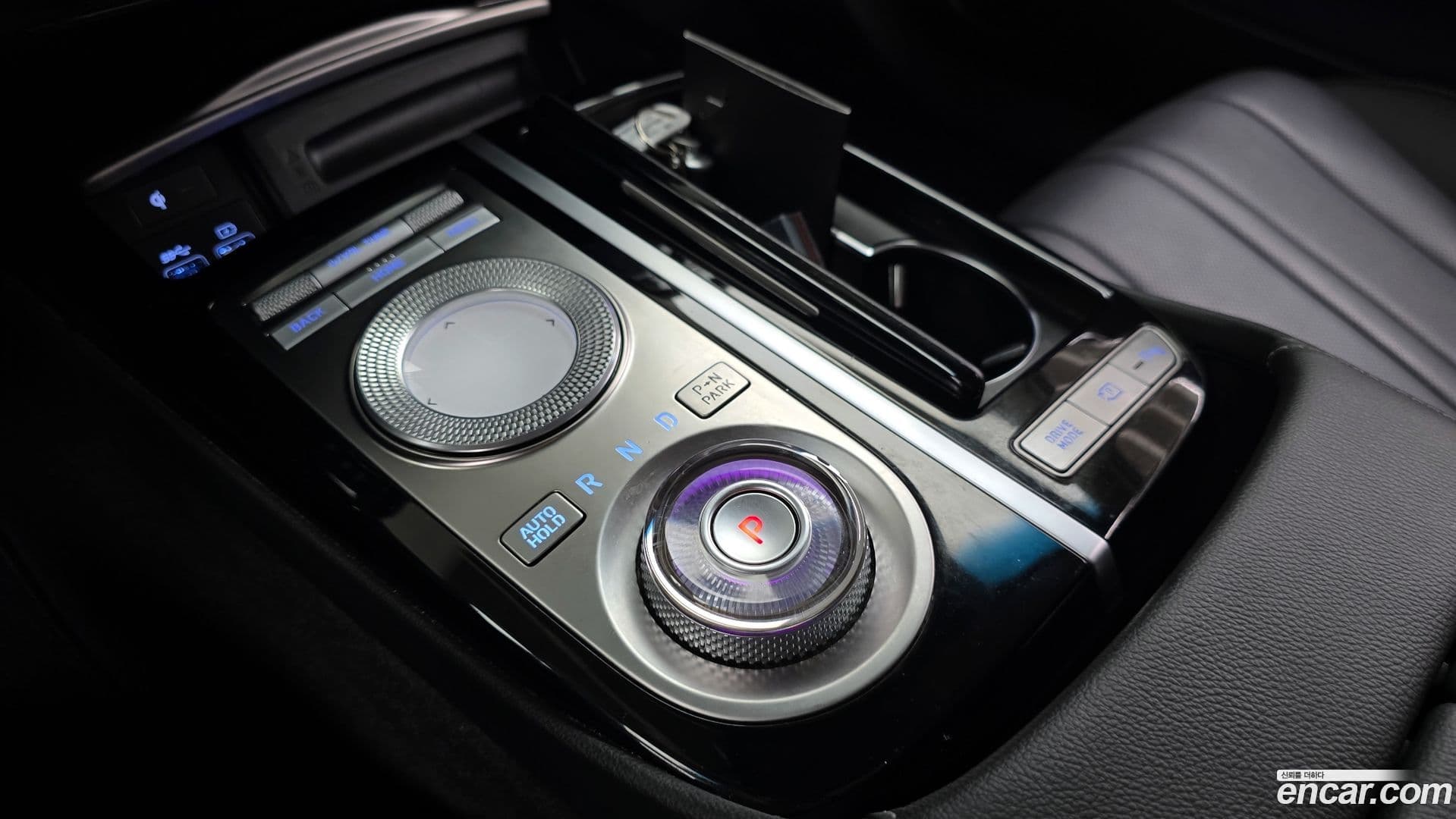 Main__Slider__Photo:G80 Genesis 2022.3-8