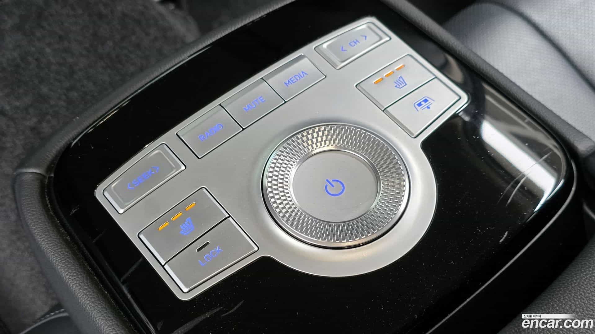 G80 Genesis 2022.3-OPTION-023