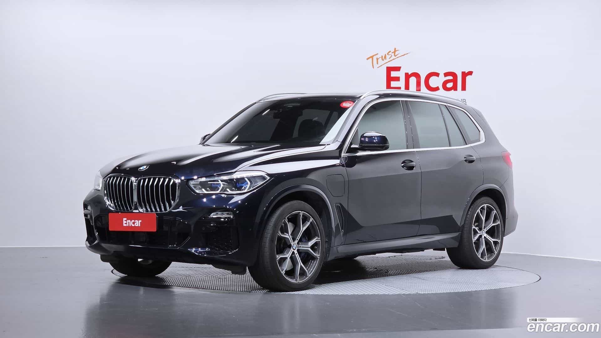 X5 BMW 2021.7-OUTER-001