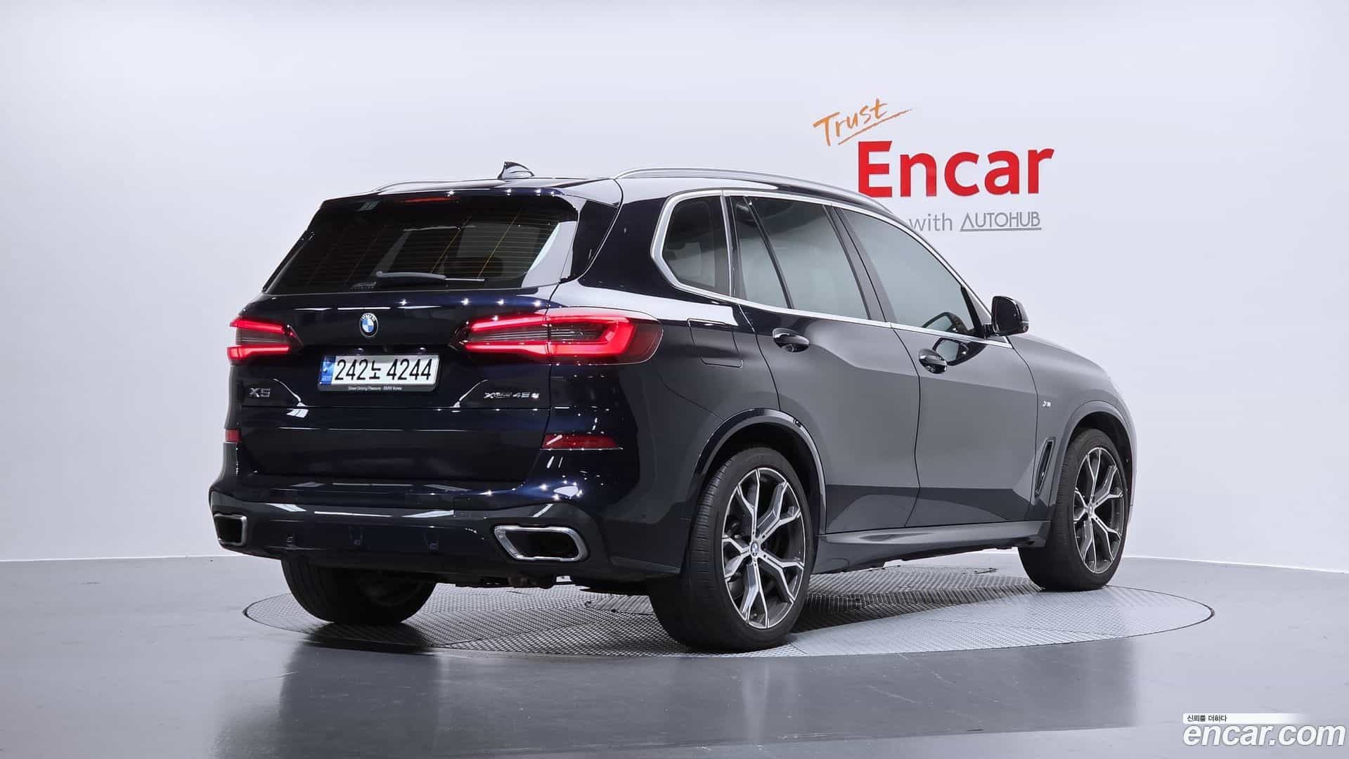 X5 BMW 2021.7-OUTER-002
