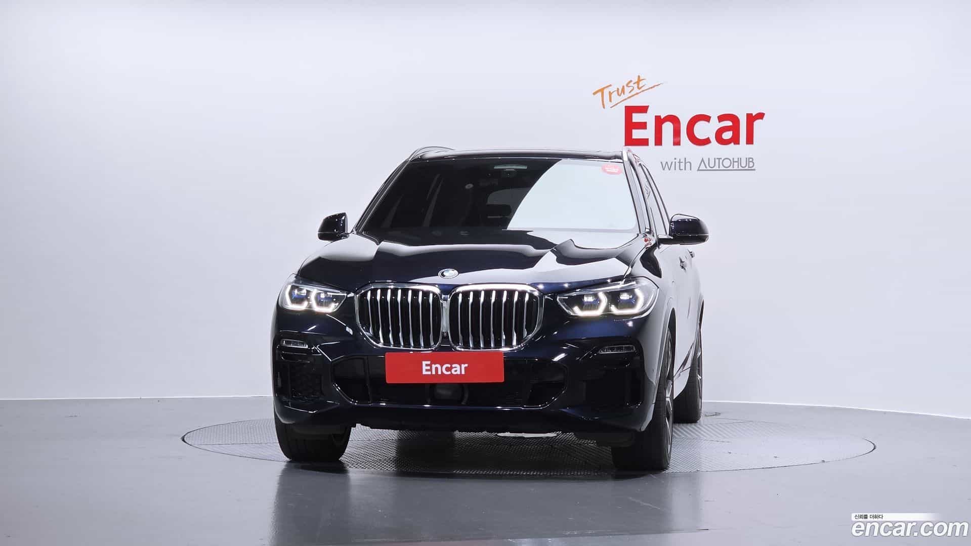 X5 BMW 2021.7-OUTER-003