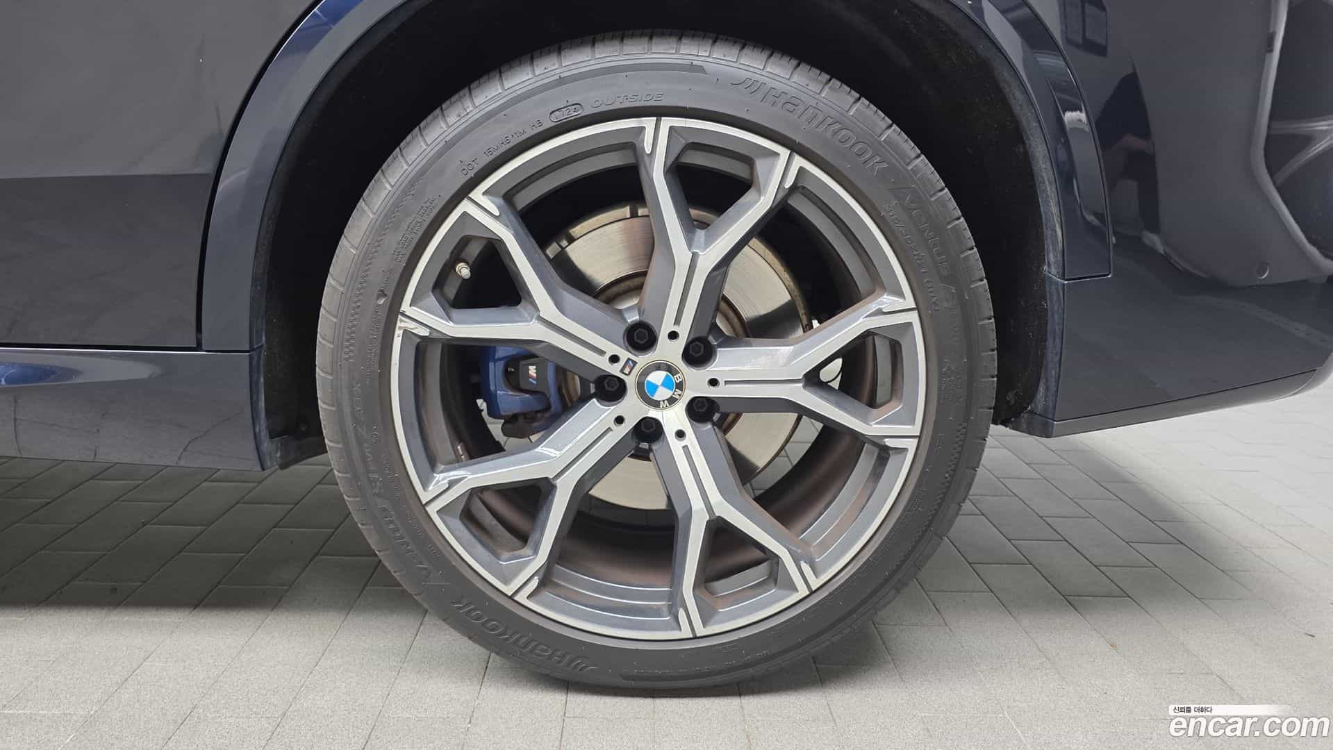 X5 BMW 2021.7-OUTER-005