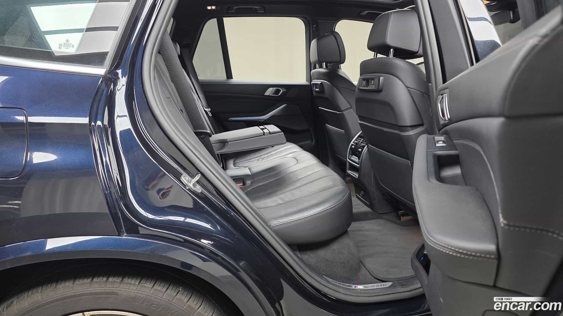 X5 BMW 2021.7-OPTION-016