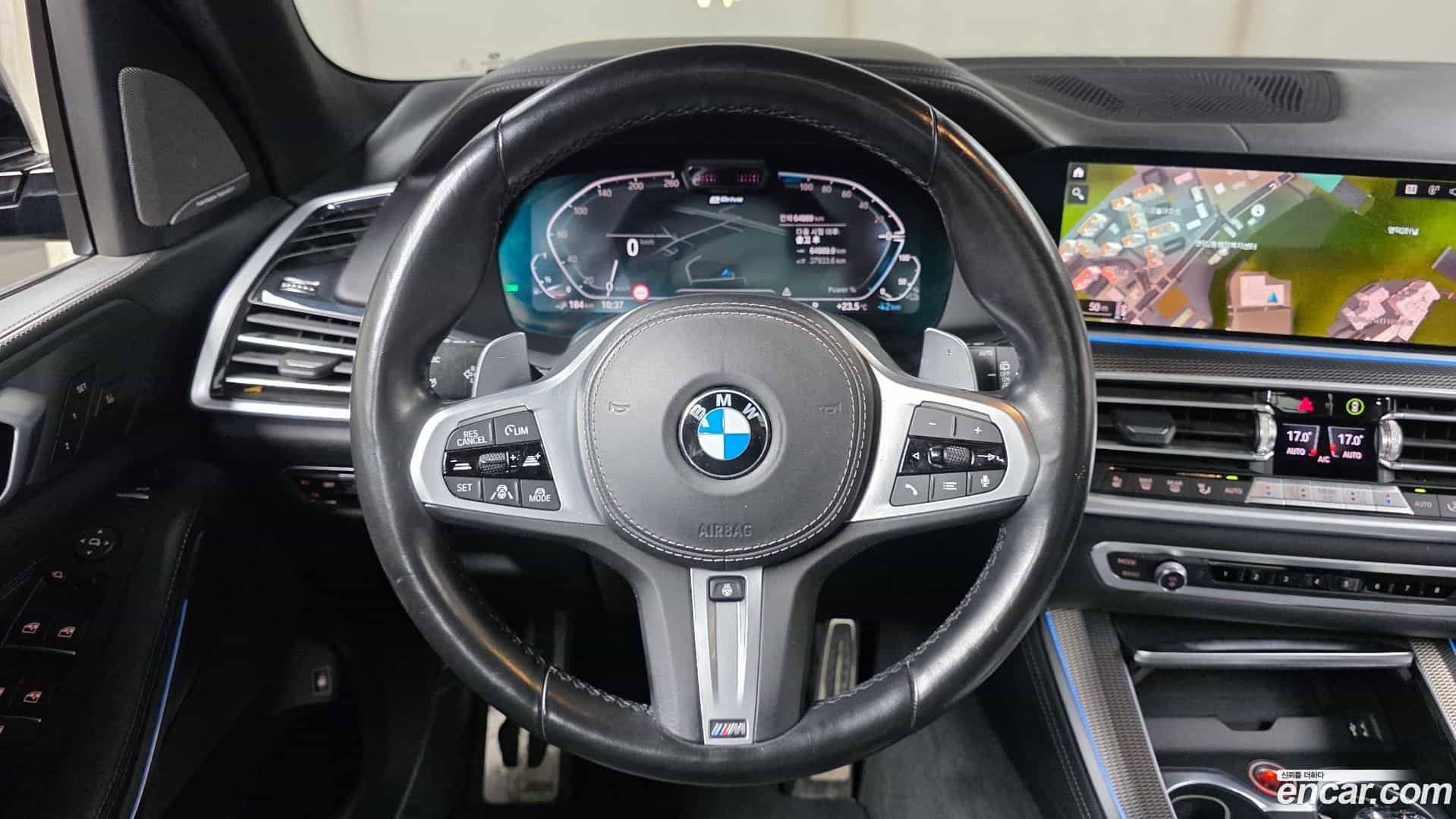 X5 BMW 2021.7-OPTION-017