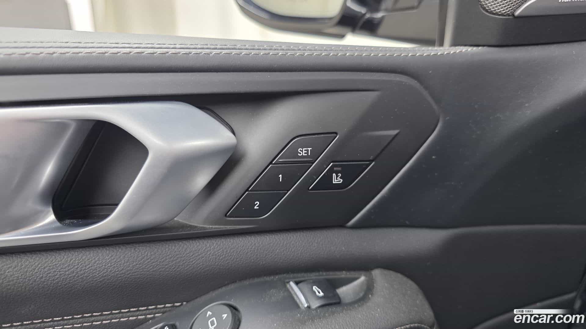 X5 BMW 2021.7-OPTION-020