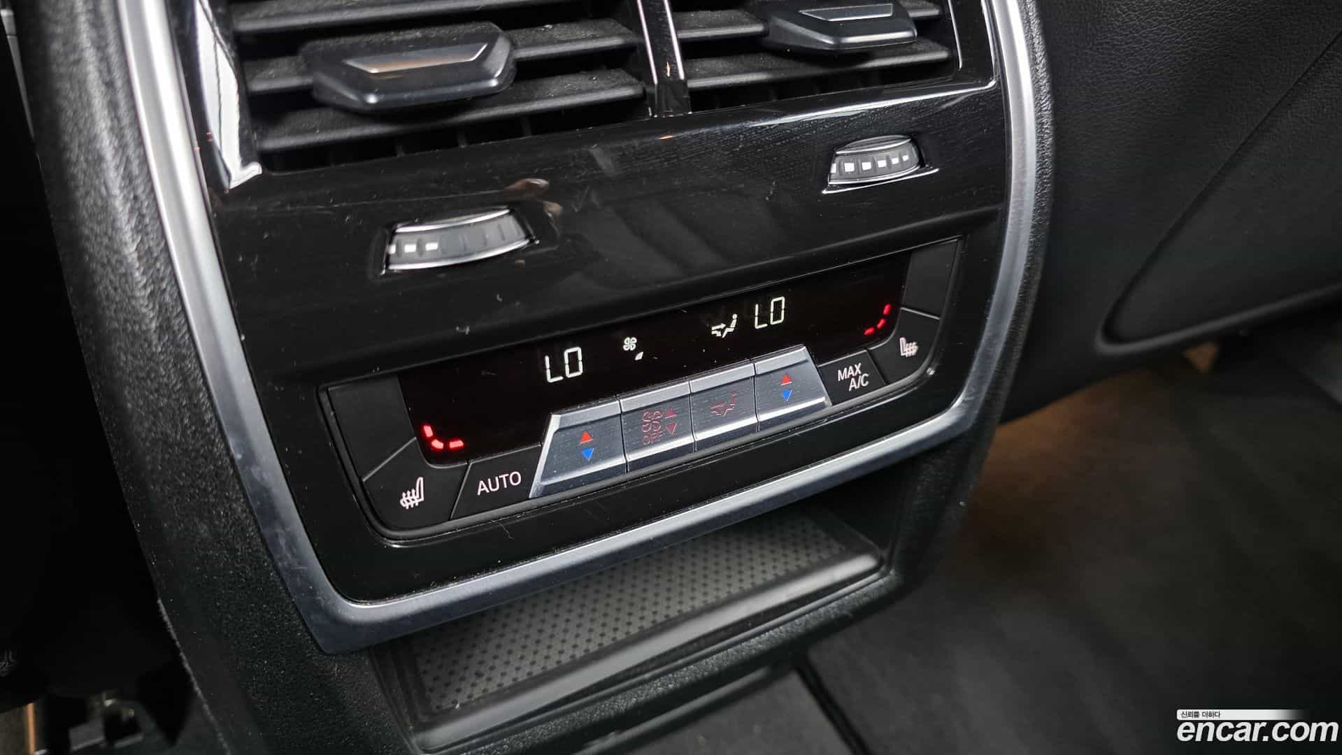 X5 BMW 2021.7-OPTION-022