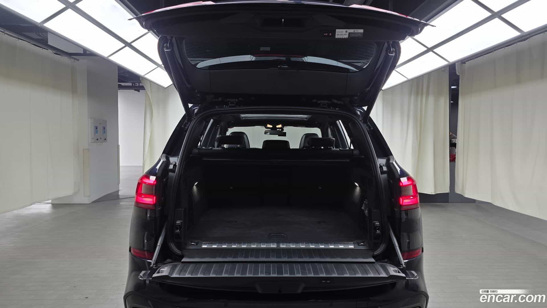X5 BMW 2021.7-OPTION-024