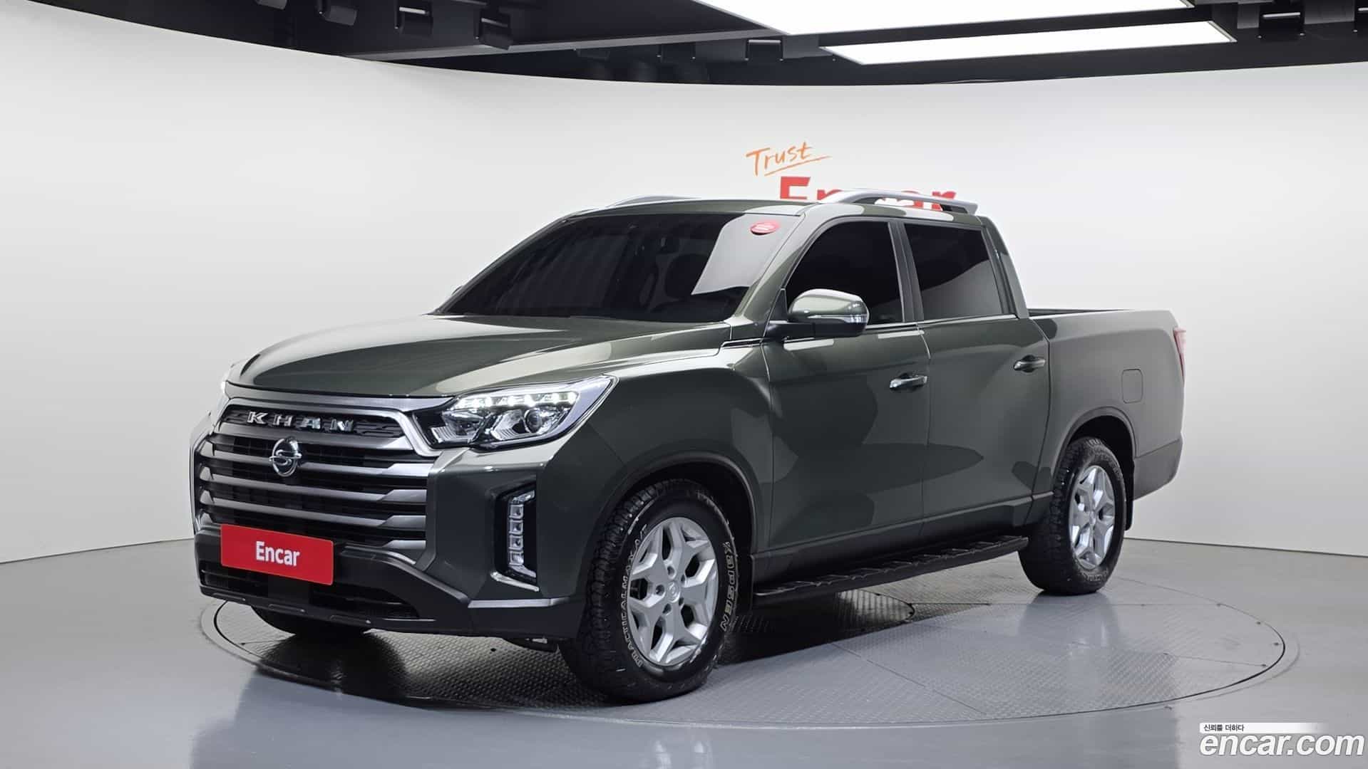 Rexton KG Mobility 2023.2-OUTER-001
