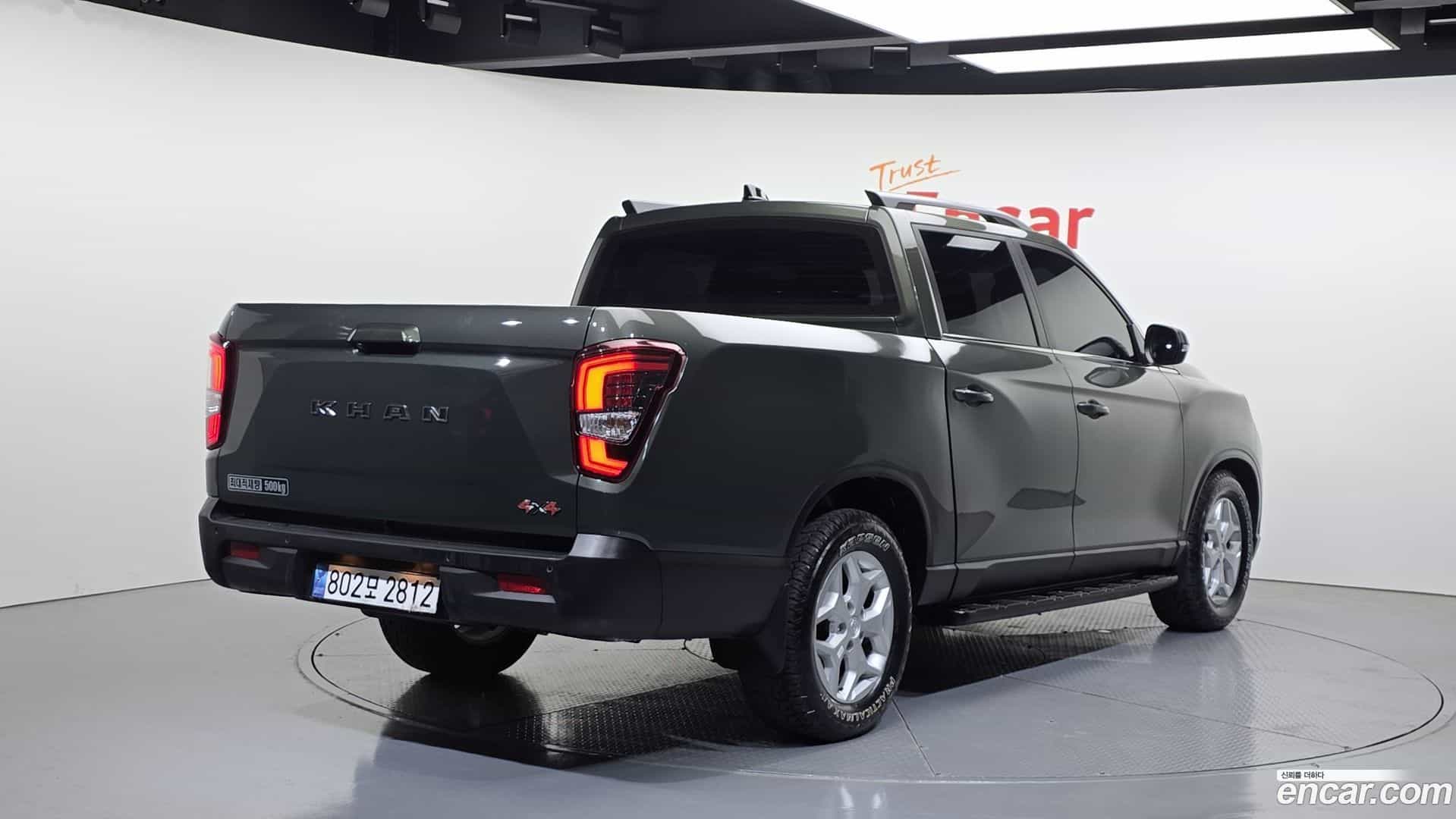 Rexton KG Mobility 2023.2-OUTER-002