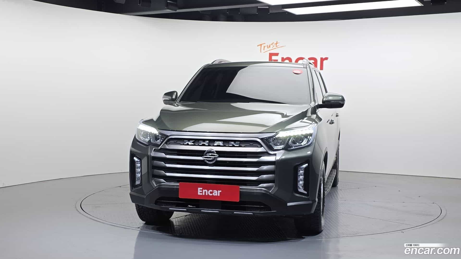 Rexton KG Mobility 2023.2-OUTER-003