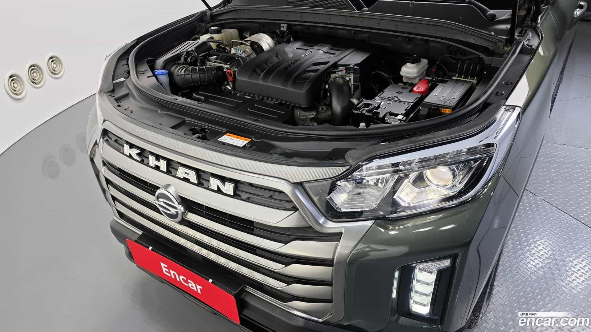 Rexton KG Mobility 2023.2-OUTER-006