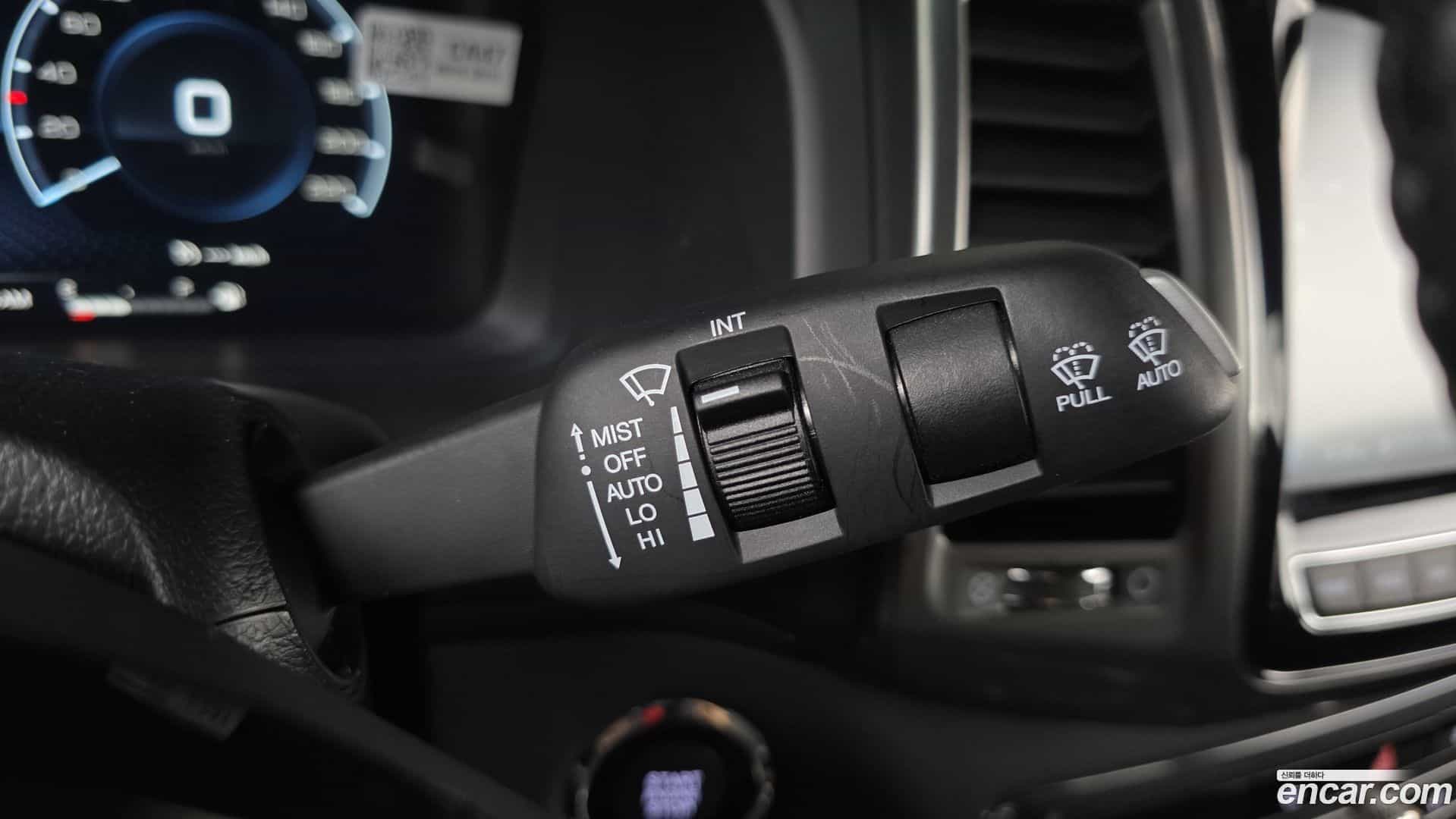 Rexton KG Mobility 2023.2-OPTION-022