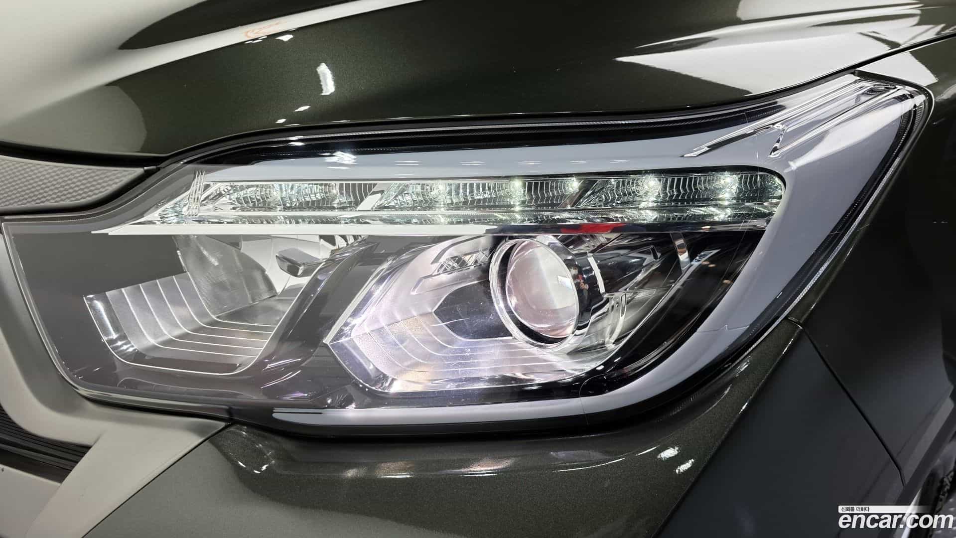 Rexton KG Mobility 2023.2-OUTER-032