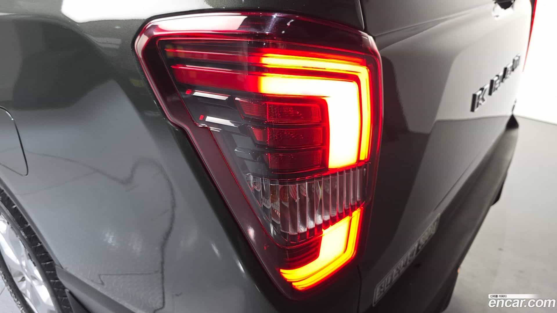 Rexton KG Mobility 2023.2-OUTER-033
