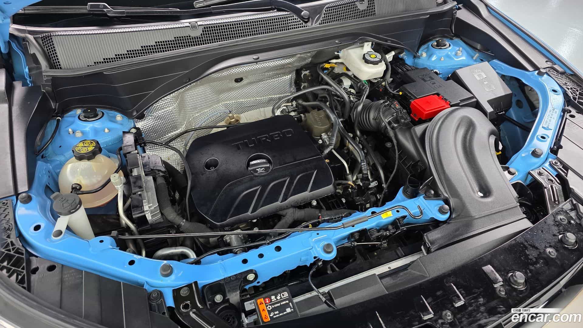 Trailblazer Chevrolet 2022.9-OUTER-006