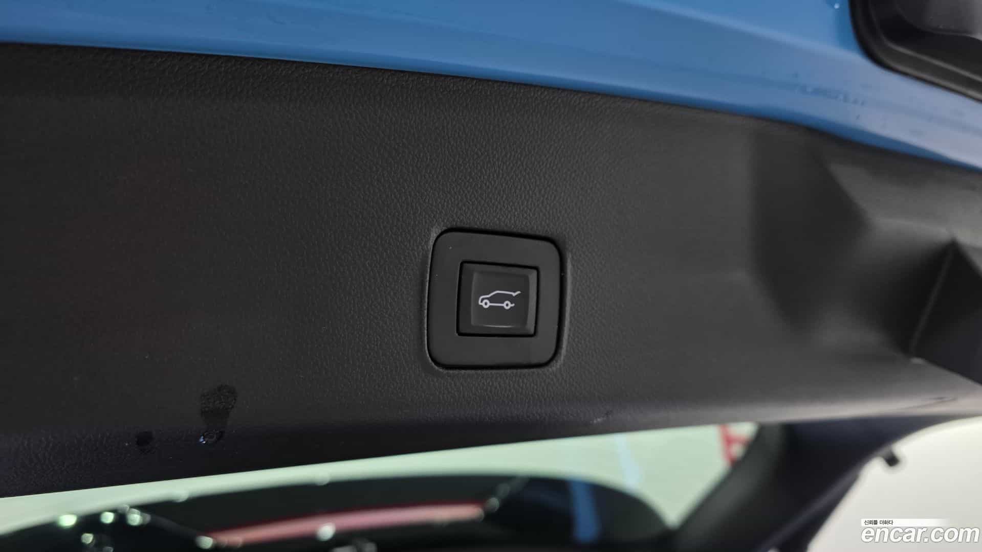 Trailblazer Chevrolet 2022.9-OPTION-019