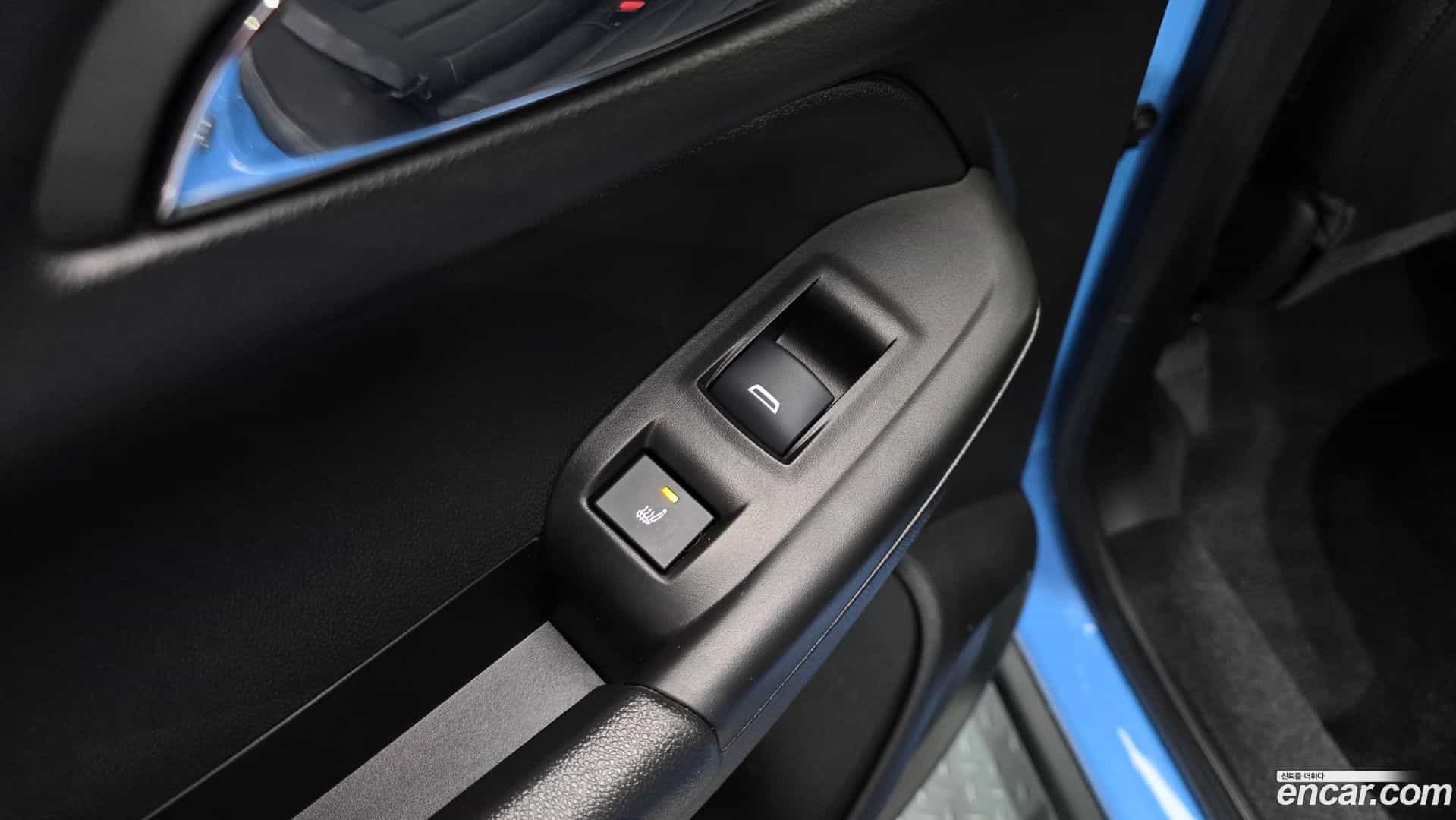 Trailblazer Chevrolet 2022.9-OPTION-024